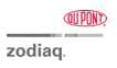 du pont zodiaq