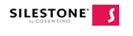 silestone