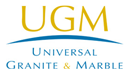 ugm universal granite and marble